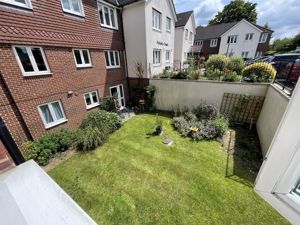 Photo 12- click for photo gallery